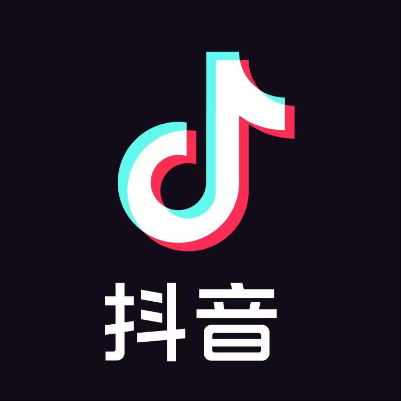 晋中抖音云仓一件代发，抖音电子面单快递仓储代发