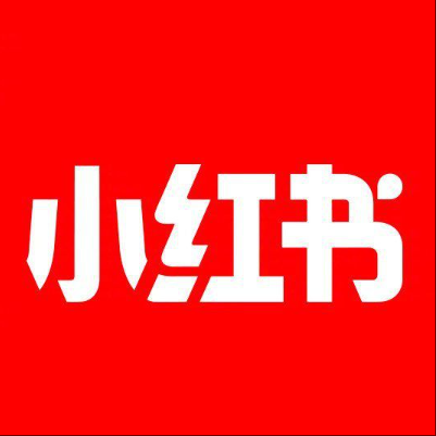  晋中小红书云仓一件代发，小红书电子面单快递仓储代发