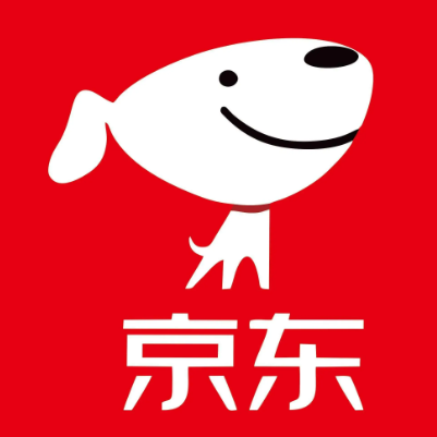  晋中京东云仓一件代发，京东电子面单快递仓储代发