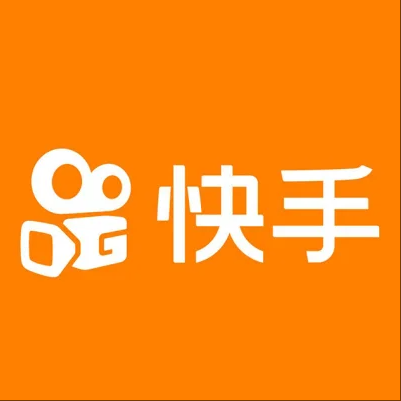  晋中快手云仓一件代发，快手电子面单快递仓储代发