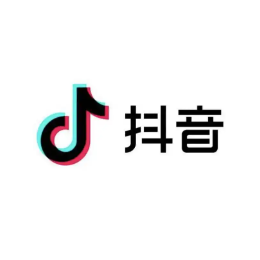 晋中云仓抖音卖家产品入仓一件代发货